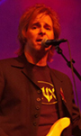Bryan Woolley