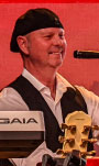 David Shore