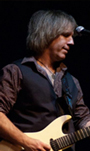 Michael Hards