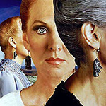 Styx Piece of Eight